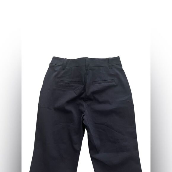 MARC CAIN Cropped Trousers - Picture 9 of 12